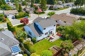 810 Colonia Dr — listing photo 43 of 59