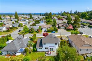 810 Colonia Dr — listing photo 44 of 59