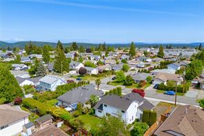 810 Colonia Dr — listing photo 45 of 59