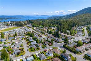 810 Colonia Dr — listing photo 47 of 59