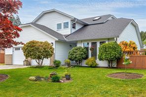 810 Colonia Dr — listing photo 48 of 59