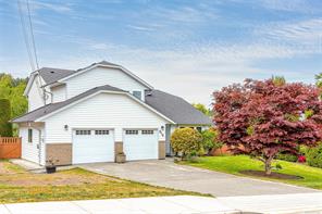810 Colonia Dr — listing photo 49 of 59