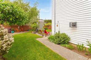 810 Colonia Dr — listing photo 50 of 59