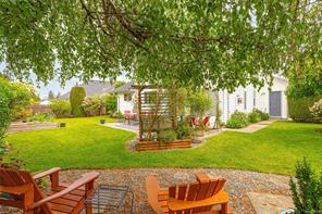 810 Colonia Dr — listing photo 51 of 59