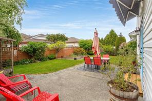 810 Colonia Dr — listing photo 52 of 59
