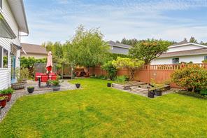 810 Colonia Dr — listing photo 53 of 59