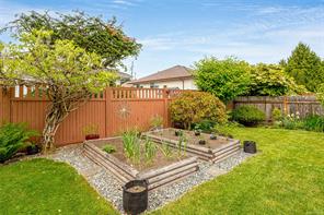 810 Colonia Dr — listing photo 54 of 59