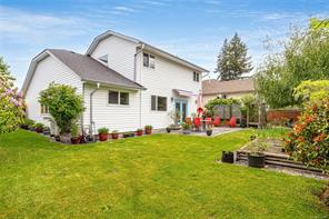 810 Colonia Dr — listing photo 55 of 59