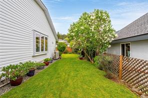 810 Colonia Dr — listing photo 56 of 59
