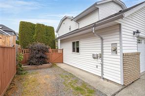 810 Colonia Dr — listing photo 57 of 59