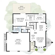 810 Colonia Dr — listing photo 58 of 59