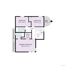 810 Colonia Dr — listing photo 59 of 59