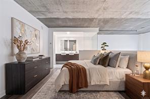 416-770 Fisgard St — listing photo 13 of 56