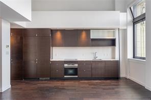 416-770 Fisgard St — listing photo 14 of 56
