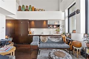 416-770 Fisgard St — listing photo 15 of 56