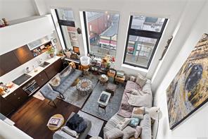 416-770 Fisgard St — listing photo 17 of 56