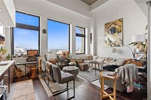416-770 Fisgard St — listing photo 18 of 56