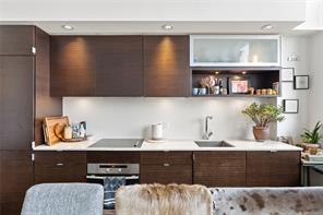 416-770 Fisgard St — listing photo 19 of 56