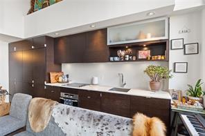 416-770 Fisgard St — listing photo 20 of 56