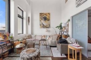 416-770 Fisgard St — listing photo 22 of 56