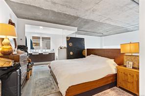 416-770 Fisgard St — listing photo 24 of 56
