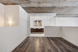 416-770 Fisgard St — listing photo 25 of 56