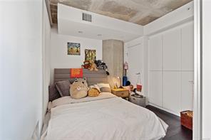 416-770 Fisgard St — listing photo 26 of 56