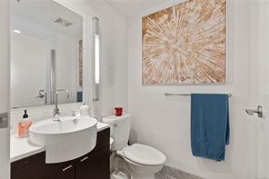 416-770 Fisgard St — listing photo 28 of 56