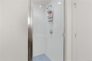 416-770 Fisgard St — listing photo 29 of 56