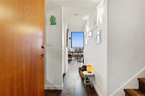 416-770 Fisgard St — listing photo 30 of 56