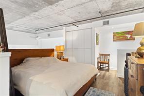 416-770 Fisgard St — listing photo 32 of 56