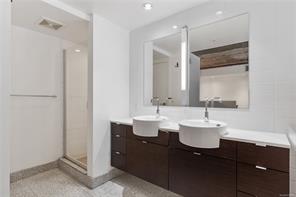 416-770 Fisgard St — listing photo 33 of 56