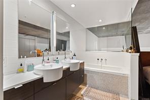 416-770 Fisgard St — listing photo 34 of 56