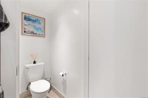 416-770 Fisgard St — listing photo 35 of 56