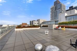 416-770 Fisgard St — listing photo 36 of 56