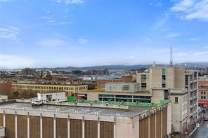 416-770 Fisgard St — listing photo 37 of 56