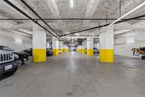 416-770 Fisgard St — listing photo 39 of 56