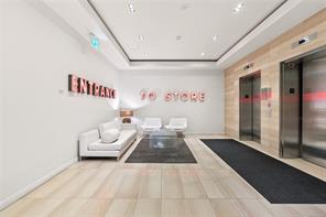416-770 Fisgard St — listing photo 40 of 56