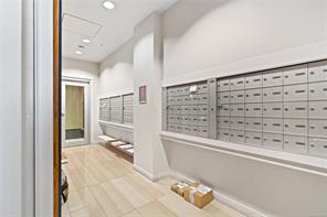 416-770 Fisgard St — listing photo 41 of 56