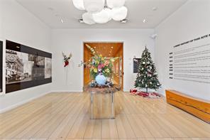 416-770 Fisgard St — listing photo 42 of 56