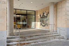 416-770 Fisgard St — listing photo 43 of 56