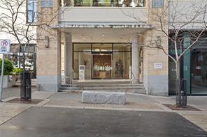 416-770 Fisgard St — listing photo 44 of 56