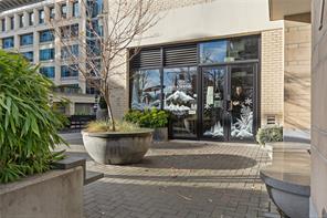 416-770 Fisgard St — listing photo 45 of 56