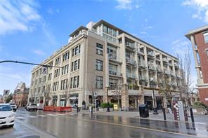 416-770 Fisgard St — listing photo 46 of 56