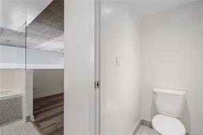 416-770 Fisgard St — listing photo 49 of 56