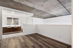 416-770 Fisgard St — listing photo 50 of 56