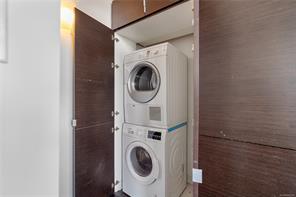 416-770 Fisgard St — listing photo 52 of 56