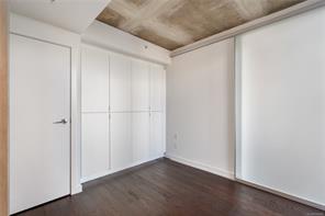 416-770 Fisgard St — listing photo 54 of 56