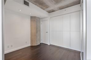 416-770 Fisgard St — listing photo 55 of 56