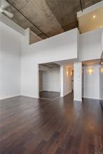 416-770 Fisgard St — listing photo 56 of 56